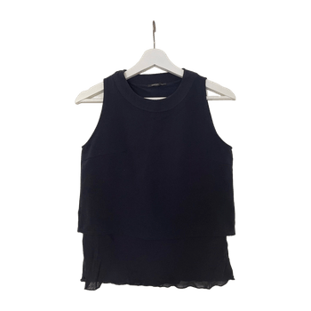 Mango top