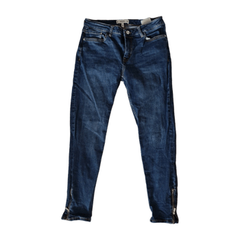 Bershka jeans