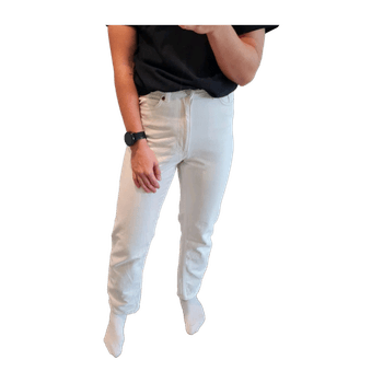 Monki jeans