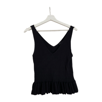 Topshop top
