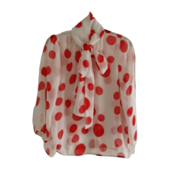 Melyssa blouse