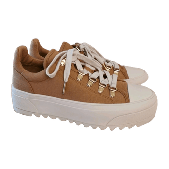 Michael kors sports shoes