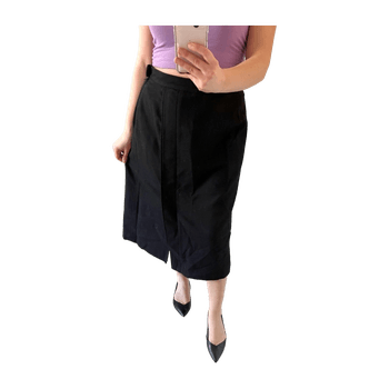 Vintage skirt