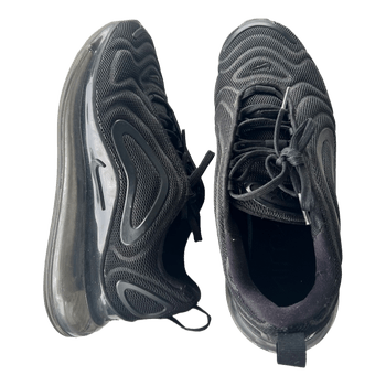 Nike 720