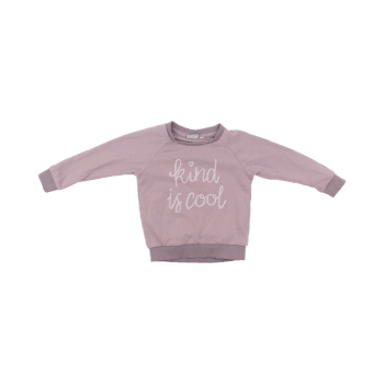 Name It Pullover 92 cm