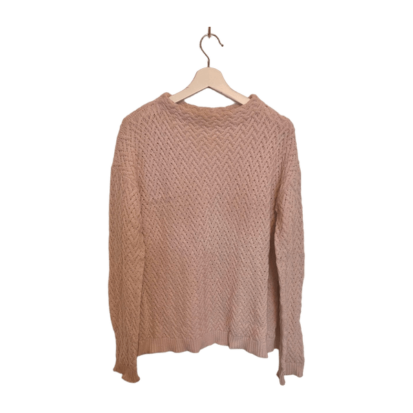 Ellos blouse