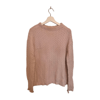 Ellos blouse