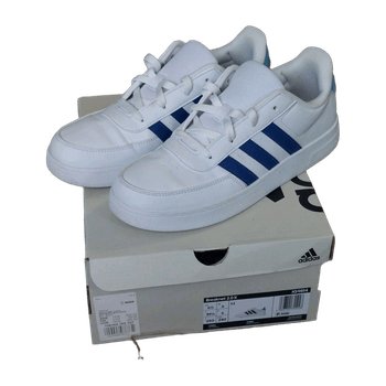 Adidas sneakers