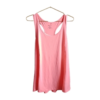 Target active sportswear