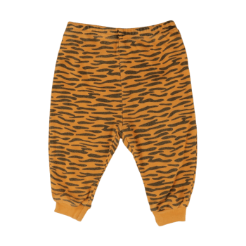 Disney Trouser 68 cm