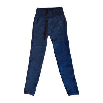 Dance sportswear