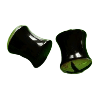 Crazy factory jewelry