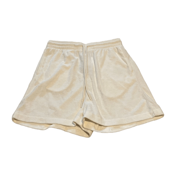 H&m shorts