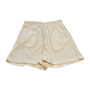 H&m shorts