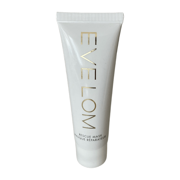 Eve Lom rescue mask kasvonaamio UUSI