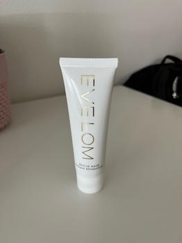 Eve Lom rescue mask kasvonaamio UUSI
