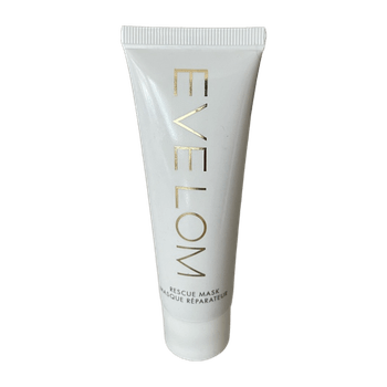 Eve Lom rescue mask kasvonaamio UUSI