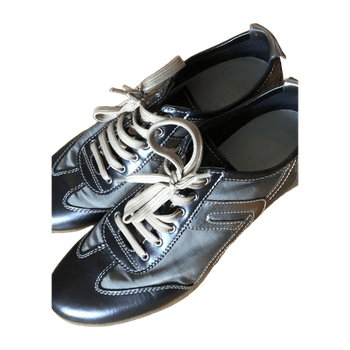 Geox sneakers