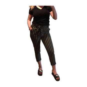 Pull&bear jeans