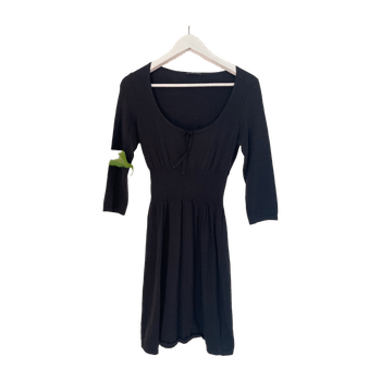 Sisley dress