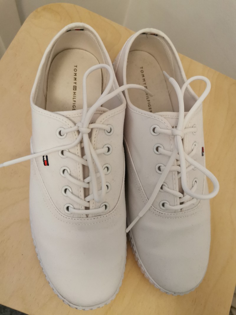image-1