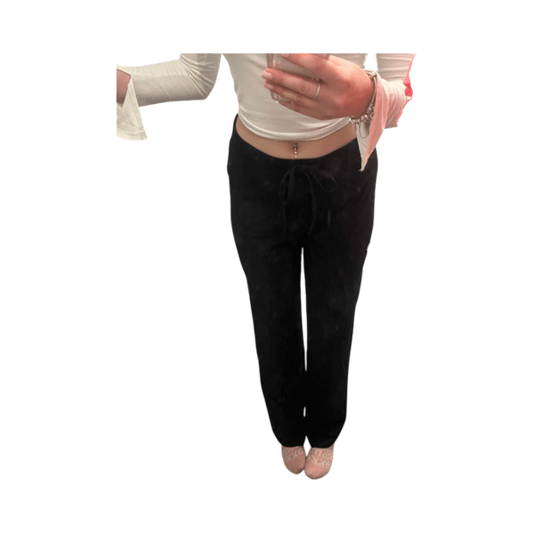 Housut