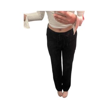 Housut