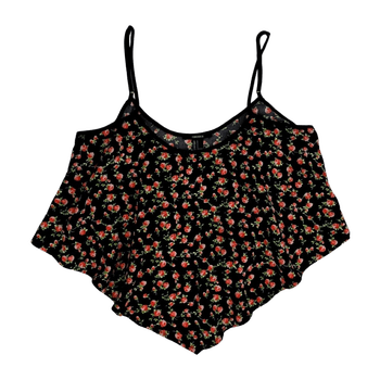 Forever 21 top