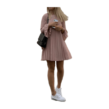 Asos dress