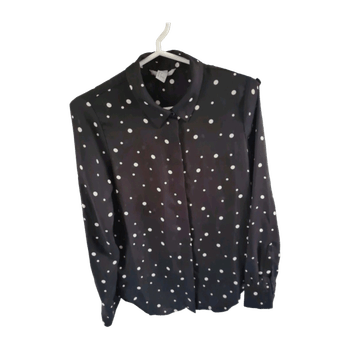 H&m blouse