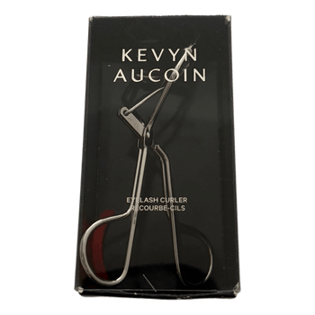 Kevyn Aucoin ripsien taivutin