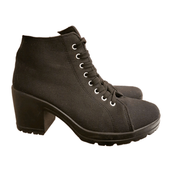 Topway boots