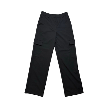 Cargo-housut