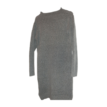 Ichi cardigan
