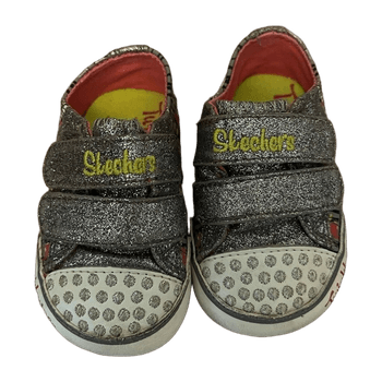 Skechers kids' shoes