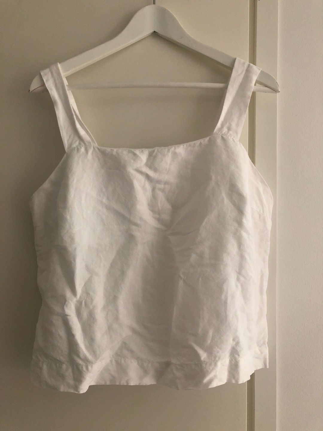 Kappahl top