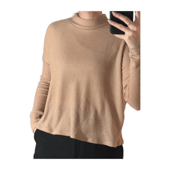 H&m crew neck shirt