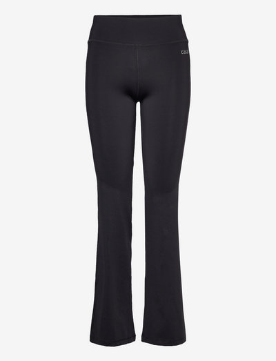 Jazz Pants