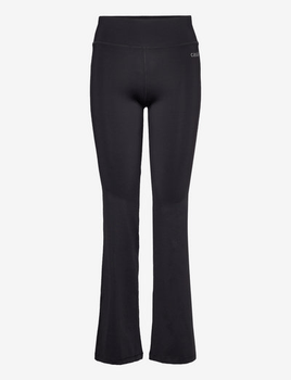 Jazz Pants