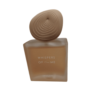 Oriflame 