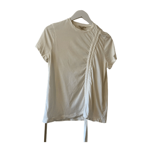H&m top