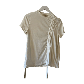 H&m top