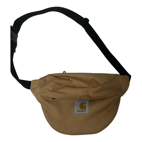 Carhartt bæltetaske