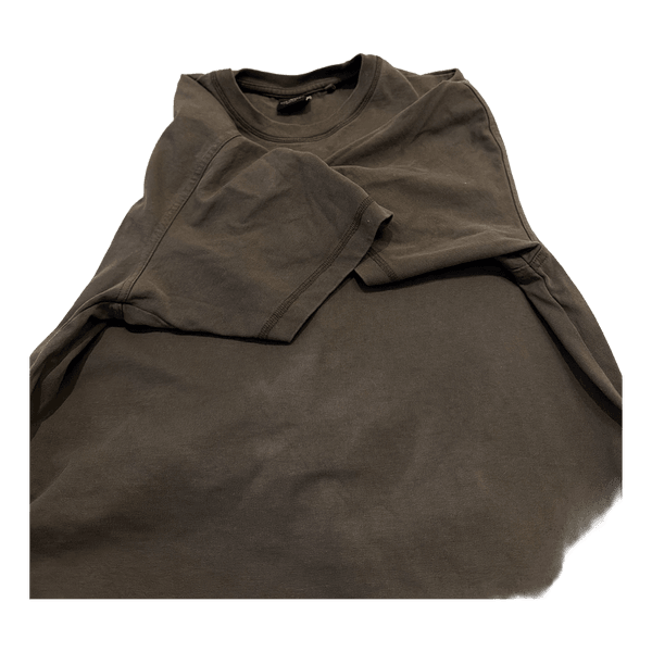 Brun Pull&Bear t-shirt