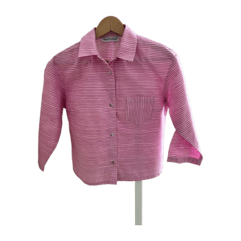 Marimekko blouse