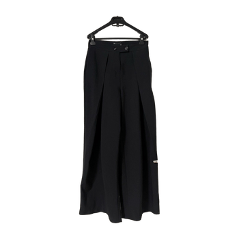 Asos jeans