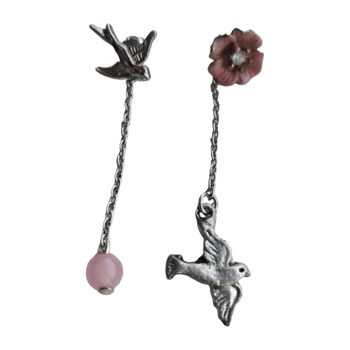 Handmade jewelry