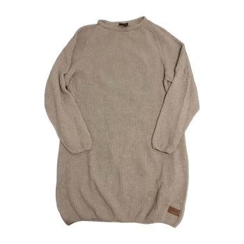 Pura finland cardigan