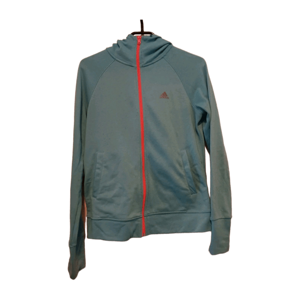 #adidas hoodie