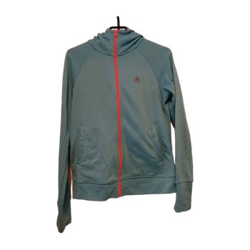 #adidas hoodie